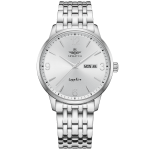 TIMEPIECE SG1903.1102TE