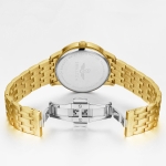 TIMEPIECE SG1903.1402TE