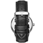 TIMEPIECE SG1904.4101TE