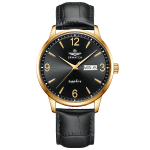 TIMEPIECE SG1904.4601TE