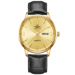 TIMEPIECE SG1904.4907TE