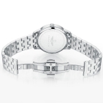 TIMEPIECE SG1905.1101TE