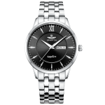 TIMEPIECE SG1905.1101TE