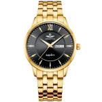 TIMEPIECE SG1905.1401TE