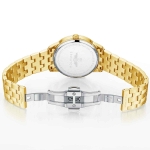 TIMEPIECE SG1905.1402TE