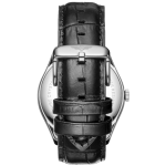 TIMEPIECE SG1906.4101TE