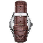 TIMEPIECE SG1906.4102TE