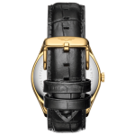 TIMEPIECE SG1906.4601TE