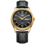 TIMEPIECE SG1906.4601TE
