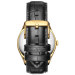 TIMEPIECE SG1906.4907TE