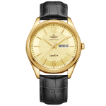 TIMEPIECE SG1906.4907TE
