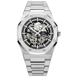 AUTOMATIC SKELETON SG19192.1101