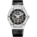 AUTOMATIC SKELETON SG19193.4101