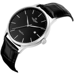 CLASSIC SG3001.4101CV