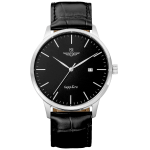 CLASSIC SG3001.4101CV