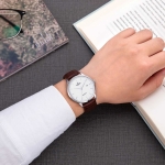 CLASSIC SG3001.4102CV