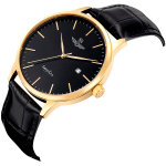 CLASSIC SG3001.4601CV