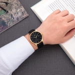 CLASSIC SG3001.4601CV