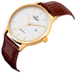 CLASSIC SG3001.4602CV