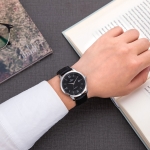 CLASSIC SG3002.4101CV