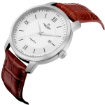 CLASSIC SG3002.4102CV