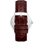 CLASSIC SG3002.4102CV