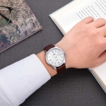 CLASSIC SG3002.4102CV