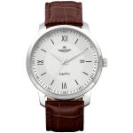 CLASSIC SG3002.4102CV