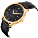 CLASSIC SG3002.4601CV