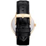 CLASSIC SG3002.4601CV