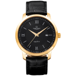 CLASSIC SG3002.4601CV