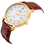 CLASSIC SG3002.4602CV