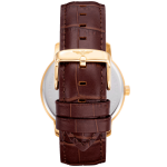 CLASSIC SG3002.4602CV