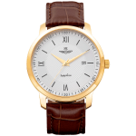 CLASSIC SG3002.4602CV