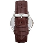 CLASSIC SG3003.4102CV