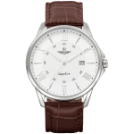 CLASSIC SG3003.4102CV