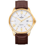 CLASSIC SG3003.4602CV