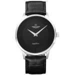 CLASSIC SG3004.4101CV