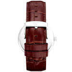 CLASSIC SG3004.4102CV