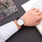 CLASSIC SG3004.4102CV