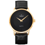 CLASSIC SG3004.4601CV