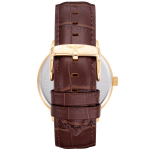 CLASSIC SG3004.4602CV