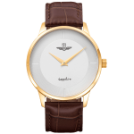 CLASSIC SG3004.4602CV