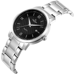 CLASSIC SG3005.1101CV