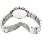 CLASSIC SG3005.1101CV