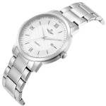 CLASSIC SG3005.1102CV