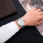 CLASSIC SG3005.1102CV