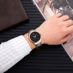 CLASSIC SG3005.1201CV