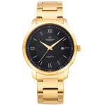 CLASSIC SG3005.1401CV