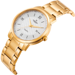 CLASSIC SG3005.1402CV